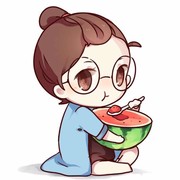 Yy.comq