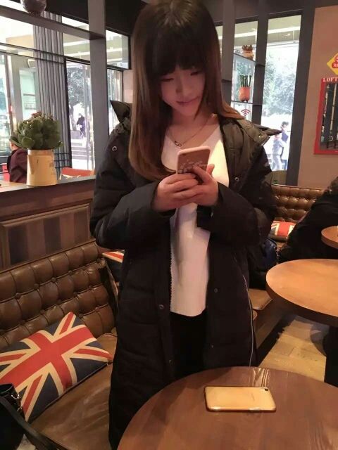 ★Sandm。若離?的主播照片