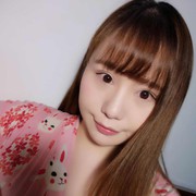 爱喵少女啊春酱🐈