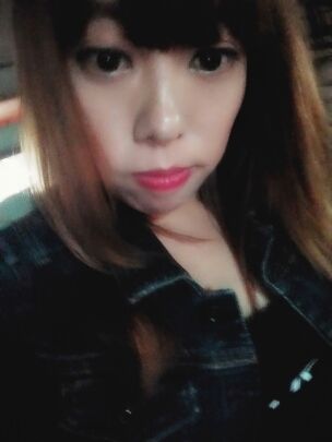 《可新》ミ請叫我琪寶的主播照片