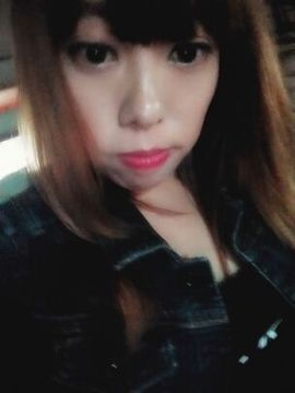 《可新》ミ请叫我琪宝主播照片