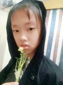 离开人心。主播照片