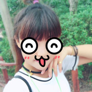 cici李