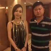 佛￥爷