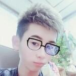 *艺馨*冷血的浩浩的头像