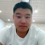 微信_山中有鬼。