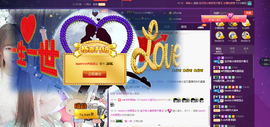 小宝贝新719529主播照片