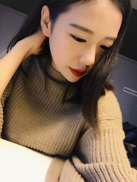 NiMO丶尼莫主播照片