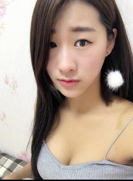 ®黑$匣￥子@★★★主播照片