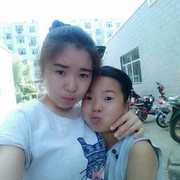快乐r5