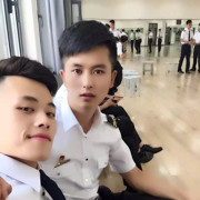 我怎么这么爱你