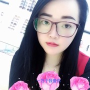 💗一万个我爱你👫的头像