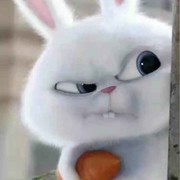 六小龄童