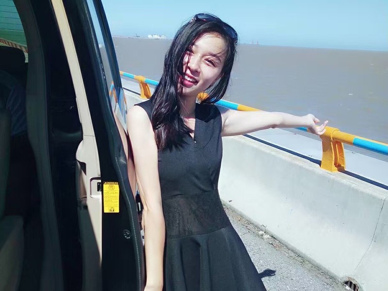💓心心心的主播海报