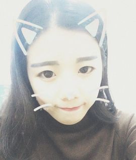 一枝花_主播照片