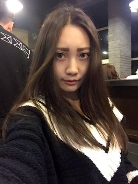 喵宝儿想睡觉主播照片