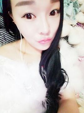 玉💗儿主播照片