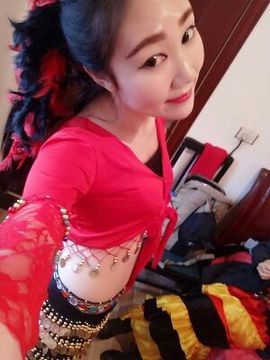 💋゛小九ヾ主播照片