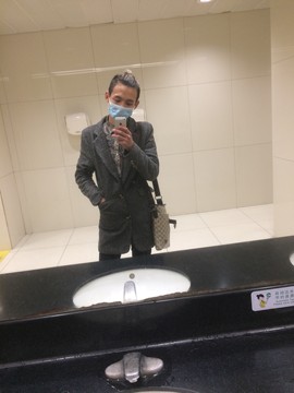 成兆璨有事停播主播照片
