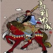 英德市石灰铺