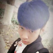 情侣装*r