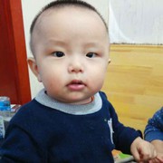 孩他爹$1