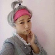 喬蟀歌