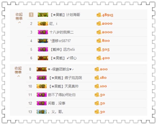 欧阳思思主播照片