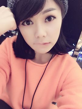 👙小媳妇儿✨主播照片
