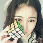 青柠@v
