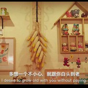 大海5mr海报