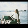 深蓝海0