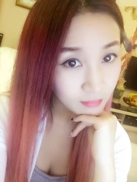婲@无聊闲逛主播照片
