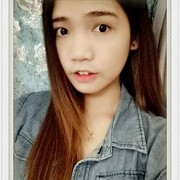 婷婷～d