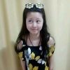 杨惠淳