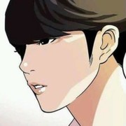 礼💋子