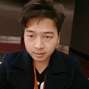 卢帅p