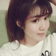 馨❤大管理海报