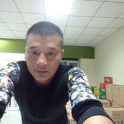 无言的结局bl海报