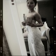 刘涛0n
