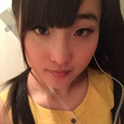 天使的翅膀需要呵护