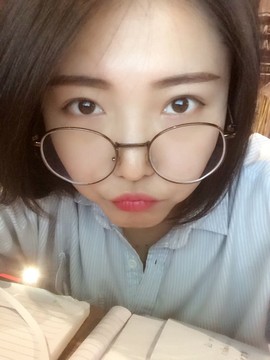 ╰❥丶谁在爱你﹍☂主播照片