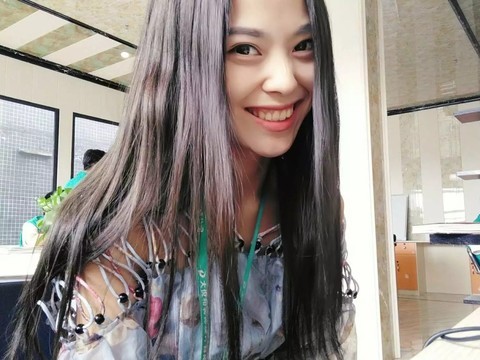 子规t海报