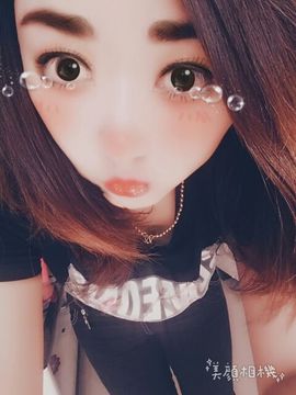 ♪红柳💋熊宝宝♪主播照片