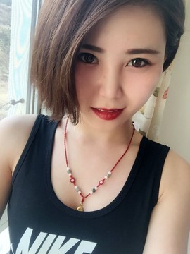 ╰❥丶谁在爱你﹍☂主播照片