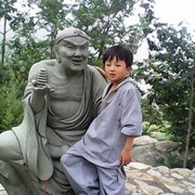 红艳2