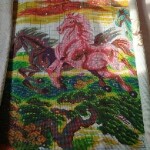 陈国通海报