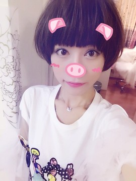 ╰❥丶谁在爱你﹍☂主播照片