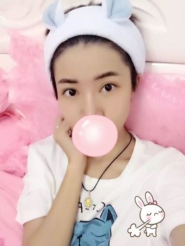 ╰❥丶谁在爱你﹍☂主播照片