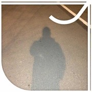 人生如梦kq3